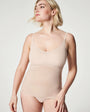 Haut Thinstincts 10259R Champagne