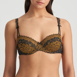 //www.esterella.nl/cdn/shop/products/eservices_marie_jo-lingerie-balcony_bra-naffi-0102662-gold-0_3560098_compact.webp
