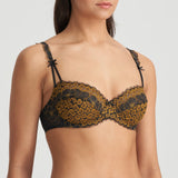 //www.esterella.nl/cdn/shop/products/eservices_marie_jo-lingerie-balcony_bra-naffi-0102662-gold-2_3560099_compact.webp