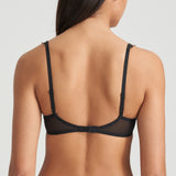 //www.esterella.nl/cdn/shop/products/eservices_marie_jo-lingerie-balcony_bra-naffi-0102662-gold-3_3560100_compact.webp