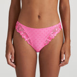 //www.esterella.nl/cdn/shop/products/eservices_marie_jo-lingerie-briefs-agnes-0502594-pink-0_3565239_compact.jpg