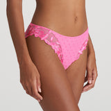 //www.esterella.nl/cdn/shop/products/eservices_marie_jo-lingerie-briefs-agnes-0502594-pink-2_3565261_compact.jpg