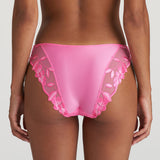 //www.esterella.nl/cdn/shop/products/eservices_marie_jo-lingerie-briefs-agnes-0502594-pink-3_3565273_compact.jpg