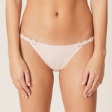 //www.esterella.nl/cdn/shop/products/eservices_marie_jo-lingerie-briefs-avero-0500412-pink-0_3489364_compact.jpg