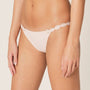 Avero Hip Briefs 0500412 Pearly Pink