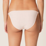 //www.esterella.nl/cdn/shop/products/eservices_marie_jo-lingerie-briefs-avero-0500412-pink-3_3489366_compact.jpg