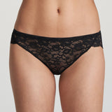 //www.esterella.nl/cdn/shop/products/eservices_marie_jo-lingerie-briefs-color_studio-0521630-black-0_3429681_1_compact.jpg