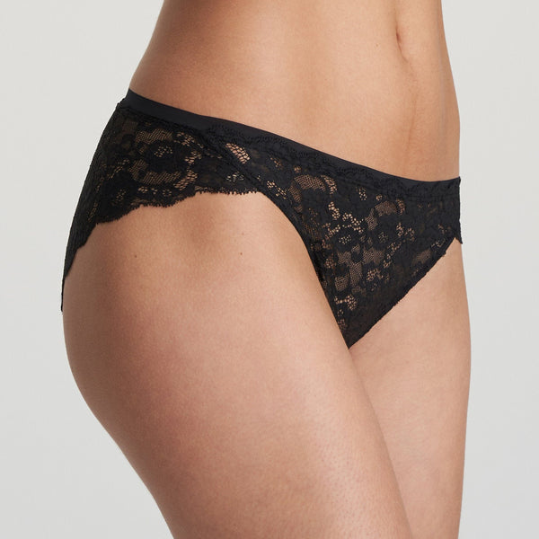 //www.esterella.nl/cdn/shop/products/eservices_marie_jo-lingerie-briefs-color_studio-0521630-black-2_3429682_1_600x600.jpg?v=1644505989