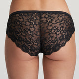 //www.esterella.nl/cdn/shop/products/eservices_marie_jo-lingerie-briefs-color_studio-0521630-black-3_3429641_1_compact.jpg