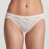 //www.esterella.nl/cdn/shop/products/eservices_marie_jo-lingerie-briefs-color_studio-0521630-natural-0_3429675_compact.jpg