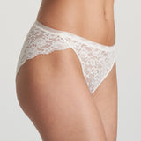 //www.esterella.nl/cdn/shop/products/eservices_marie_jo-lingerie-briefs-color_studio-0521630-natural-2_3429676_1_compact.jpg