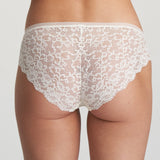 //www.esterella.nl/cdn/shop/products/eservices_marie_jo-lingerie-briefs-color_studio-0521630-natural-3_3429677_1_compact.jpg