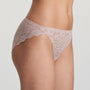 Color Studio Lace Rio Slip 0521630 Patine