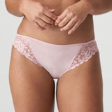 //www.esterella.nl/cdn/shop/products/eservices_marie_jo-lingerie-briefs-elis-0502500-pink-0_3560035_compact.jpg