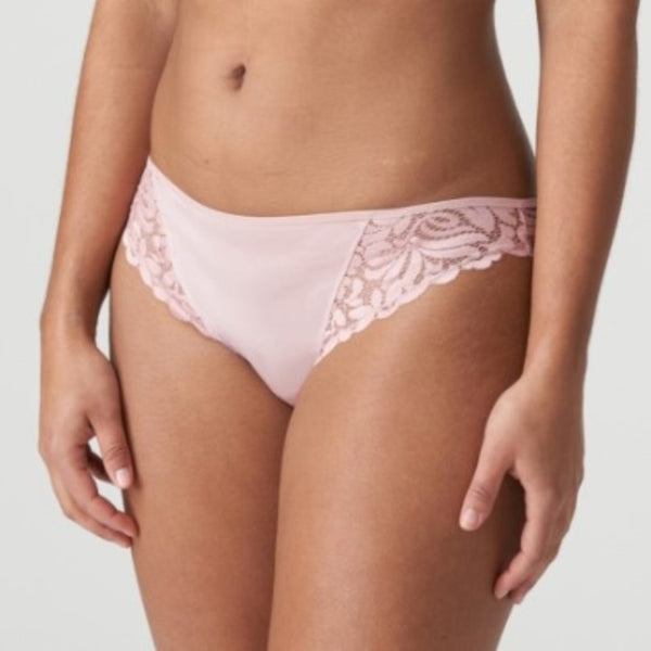 //www.esterella.nl/cdn/shop/products/eservices_marie_jo-lingerie-briefs-elis-0502500-pink-2_3560036_600x600.jpg?v=1656155904