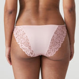//www.esterella.nl/cdn/shop/products/eservices_marie_jo-lingerie-briefs-elis-0502500-pink-3_3560037_compact.jpg