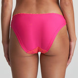 //www.esterella.nl/cdn/shop/products/eservices_marie_jo-lingerie-briefs-rosalia-0502510-pink-3_3528605_compact.jpg