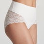 Color Studio Taille Slip 0521631 Natuur