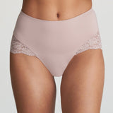 //www.esterella.nl/cdn/shop/products/eservices_marie_jo-lingerie-control_briefs-color_studio-0521631-skin-0_3454186_compact.jpg
