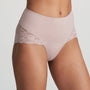 Color Studio Taille Slip 0521631 Patine