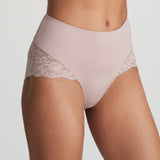 //www.esterella.nl/cdn/shop/products/eservices_marie_jo-lingerie-control_briefs-color_studio-0521631-skin-2_3454187_compact.jpg