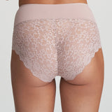 //www.esterella.nl/cdn/shop/products/eservices_marie_jo-lingerie-control_briefs-color_studio-0521631-skin-3_3454188_compact.jpg