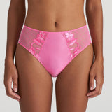 //www.esterella.nl/cdn/shop/products/eservices_marie_jo-lingerie-full_briefs-agnes-0502591-pink-0_3565200_compact.jpg