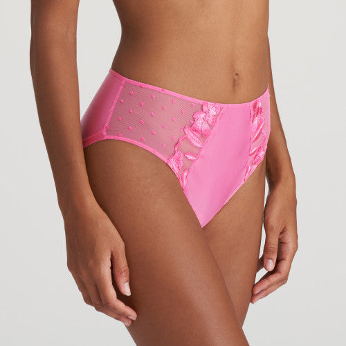 //www.esterella.nl/cdn/shop/products/eservices_marie_jo-lingerie-full_briefs-agnes-0502591-pink-2_3565211_600x600.jpg?v=1679583633