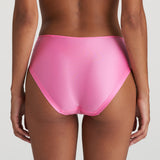//www.esterella.nl/cdn/shop/products/eservices_marie_jo-lingerie-full_briefs-agnes-0502591-pink-3_3565225_compact.jpg