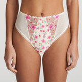 //www.esterella.nl/cdn/shop/products/eservices_marie_jo-lingerie-full_briefs-chen-0502681-natural-0_3571130_compact.jpg