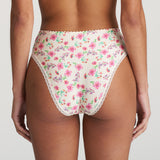 //www.esterella.nl/cdn/shop/products/eservices_marie_jo-lingerie-full_briefs-chen-0502681-natural-3_3571132_compact.jpg