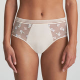 //www.esterella.nl/cdn/shop/products/eservices_marie_jo-lingerie-full_briefs-nathy-0502481-natural-0_3528759_compact.jpg