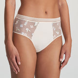 //www.esterella.nl/cdn/shop/products/eservices_marie_jo-lingerie-full_briefs-nathy-0502481-natural-2_3528757_compact.jpg