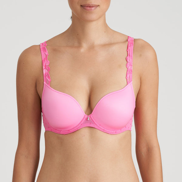 //www.esterella.nl/cdn/shop/products/eservices_marie_jo-lingerie-padded_bra-agnes-0102596-pink-0_3565088_600x600.jpg?v=1679584199