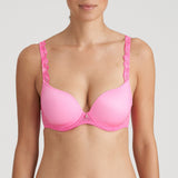 //www.esterella.nl/cdn/shop/products/eservices_marie_jo-lingerie-padded_bra-agnes-0102596-pink-0_3565088_compact.jpg