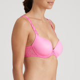 //www.esterella.nl/cdn/shop/products/eservices_marie_jo-lingerie-padded_bra-agnes-0102596-pink-2_3565096_1_compact.jpg
