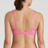 //www.esterella.nl/cdn/shop/products/eservices_marie_jo-lingerie-padded_bra-agnes-0102596-pink-3_3565103_1_compact.jpg