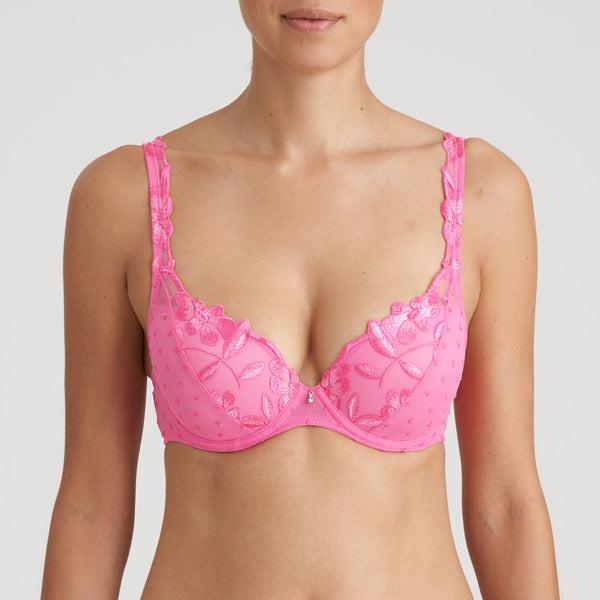 //www.esterella.nl/cdn/shop/products/eservices_marie_jo-lingerie-padded_bra-agnes-0102597-pink-0_3565113_600x600.jpg?v=1679584231