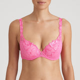 //www.esterella.nl/cdn/shop/products/eservices_marie_jo-lingerie-padded_bra-agnes-0102597-pink-0_3565113_compact.jpg
