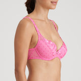 //www.esterella.nl/cdn/shop/products/eservices_marie_jo-lingerie-padded_bra-agnes-0102597-pink-2_3565126_compact.jpg