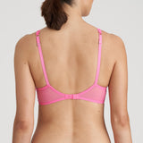 //www.esterella.nl/cdn/shop/products/eservices_marie_jo-lingerie-padded_bra-agnes-0102597-pink-3_3565136_compact.jpg