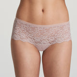 //www.esterella.nl/cdn/shop/products/eservices_marie_jo-lingerie-shorts_-_hotpants-color_studio-0521633-skin-0_3441177_1_compact.jpg