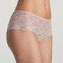 Color Studio Lace Short 0521633 Patine