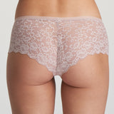 //www.esterella.nl/cdn/shop/products/eservices_marie_jo-lingerie-shorts_-_hotpants-color_studio-0521633-skin-3_3441179_1_compact.jpg