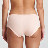 //www.esterella.nl/cdn/shop/products/eservices_marie_jo-lingerie-shorts_-_hotpants-ely-0502433-skin-3_3550016_compact.jpg