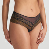 //www.esterella.nl/cdn/shop/products/eservices_marie_jo-lingerie-shorts_-_hotpants-naffi-0502662-gold-2_3560108_compact.webp
