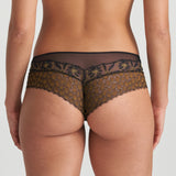 //www.esterella.nl/cdn/shop/products/eservices_marie_jo-lingerie-shorts_-_hotpants-naffi-0502662-gold-3_3560109_compact.webp