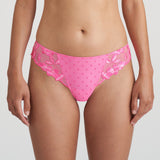 //www.esterella.nl/cdn/shop/products/eservices_marie_jo-lingerie-thong-agnes-0602590-pink-0_3565289_compact.jpg