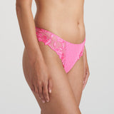 //www.esterella.nl/cdn/shop/products/eservices_marie_jo-lingerie-thong-agnes-0602590-pink-2_3565314_compact.jpg