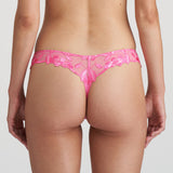 //www.esterella.nl/cdn/shop/products/eservices_marie_jo-lingerie-thong-agnes-0602590-pink-3_3565328_compact.jpg